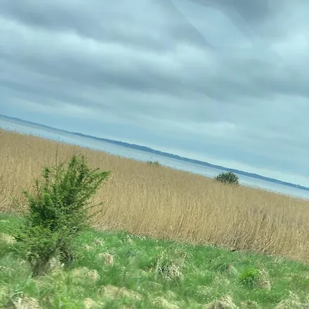 Alevaenget 1 Gedsted